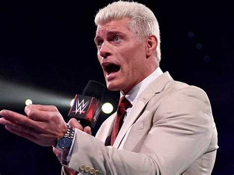 smackdown results sportskeeda|WWE SmackDown Live Results (April 19, 2024): Main event.